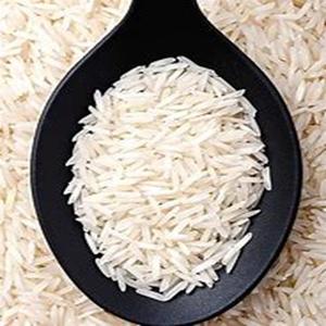 High Quality Organic and Natural Basmati Rice Soft Long <b>Grain</b> and Jasmine Rice Available at Wholesale Price - Product Image 6