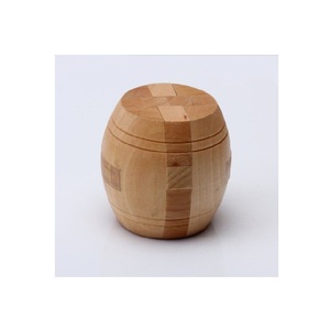 Doodskist Levert Kist Houten Crematie Urn Voor Begrafenis Menselijke Man En Vrouwen Herdenking Crematie Urn Voor Mens