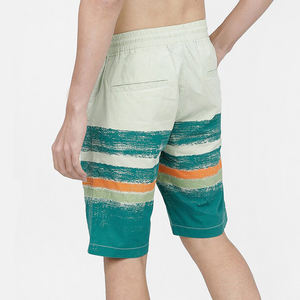 Cintura Elástica Cómoda de Algodón, Estilo de Moda, Envío Rápido, 2026 - Product Image 4