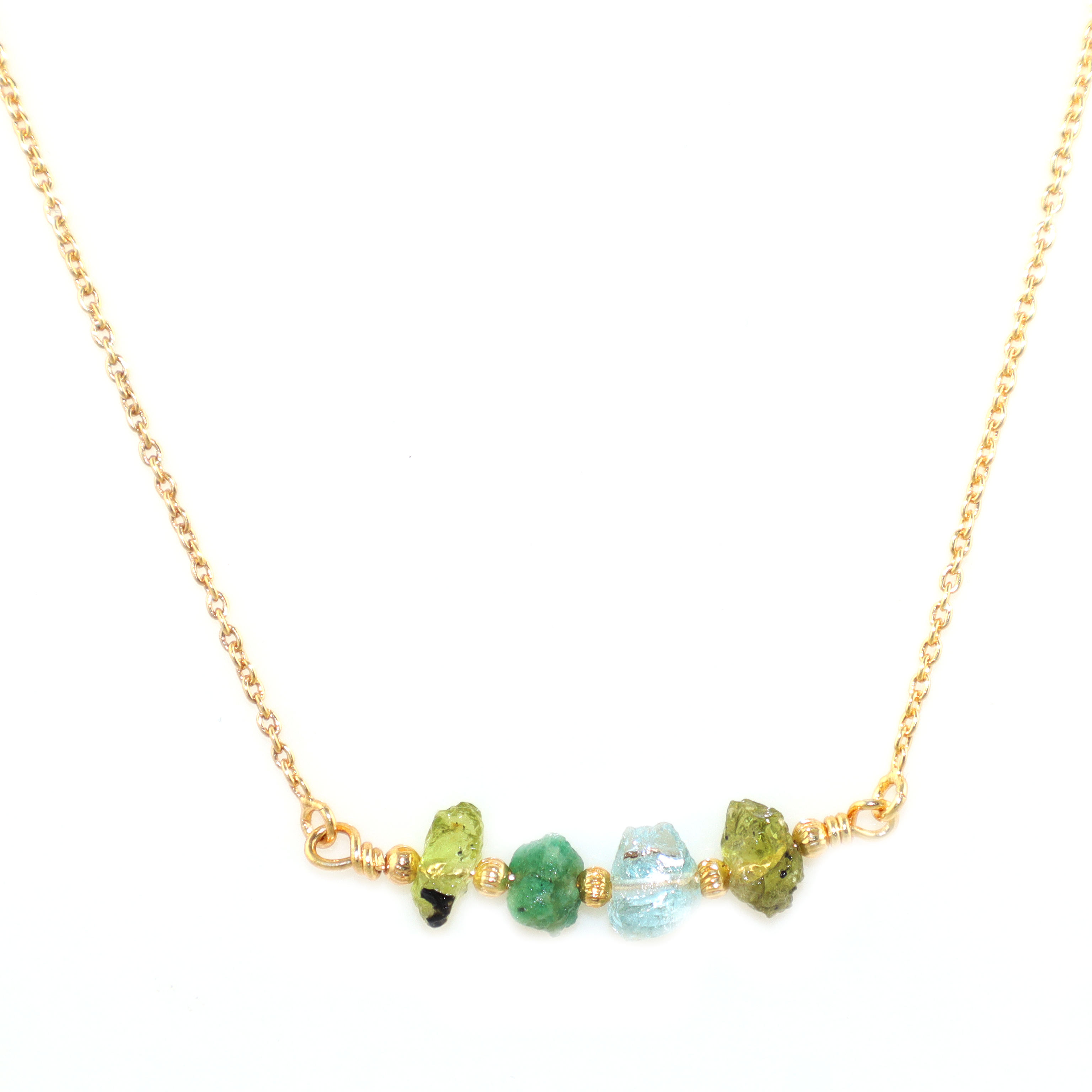 เป็นภาพ