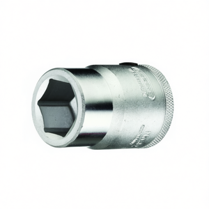 Douille hexagonale métrique Gedore 3/4'' profil UD - Product Image 3