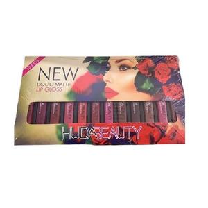 Custom Paper Lipstick Packaging <b>Box</b> for Lipstick Packaging for Cosmetic Available in Cheap Price From India - Product Image 3