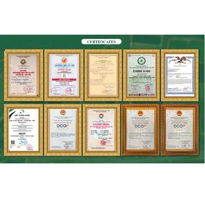 เยลลี่องุ่นทะเลเนื้อนุ่มพร้อมกลิ่นรสส้ม105มล. เครื่องดื่มแสนอร่อยพร้อมรับประทานจากสาหร่ายทะเลแบรนด์ Okinawa - Product Image 3