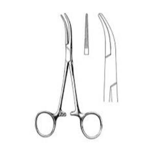 Premium Quality Dental Set Manual Splinter Forceps Stainless Steel <b>Surgical</b> Instrument CE Certified ISO13485 Instruments - Product Image 3