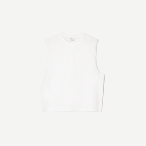 Venta caliente de alta calidad 250 Gsm algodón hombres camiseta personalizada impresa ropa en blanco Fabricación de muestra gratis - Product Image 3