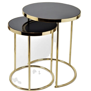 Handmade Unique Traditional Elegant <b>Antique</b> Modern Contemporary Metal Coffee Table Home Living Room Furniture Eco-Friendly - Product Image 5