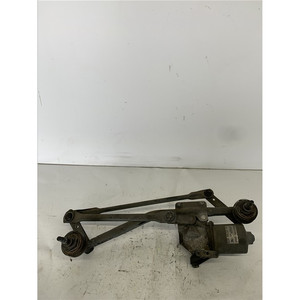 MOTORE Tergicristallo Anteriore FORD Fusion 1a Serie 256t17b671ac (02>05) - Product Image 3