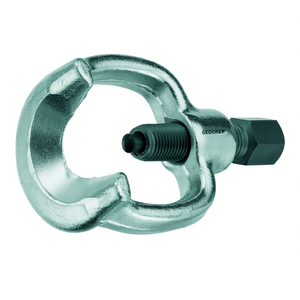 ชุดถอดลูกหมากและเฟืองเกียร์ Gedore - Product Image 3