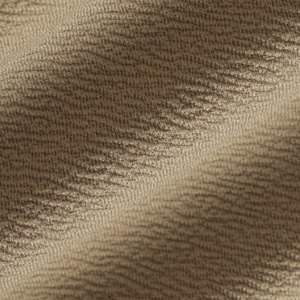 Débardeur d'été en coton uni pour hommes pour la salle de sport et la musculation en solde - Product Image 4