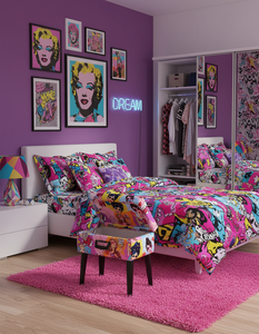 MALETIN SAFE 50 PER ART Producto de almacenamiento - Product Image 2