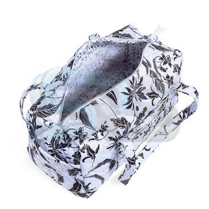 Offre Spéciale 2025 sacs de sport de sport professionnels conception personnalisée étanche grande capacité sac de voyage en plein air avec sangles - Product Image 6