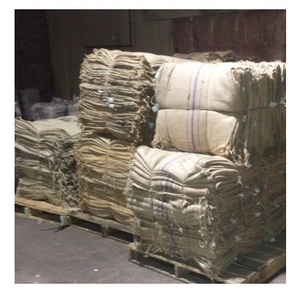 Sacs en jute d'occasion de haute qualité à bas prix - Product Image 2