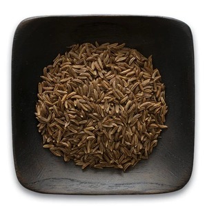 เครื่องทำความสะอาดเมล็ดยี่หร่าที่มีความบริสุทธิ์99% เมล็ดยี่หร่าแห้ง - Product Image 3