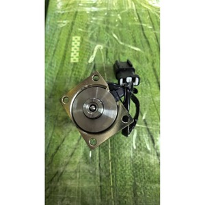 โซลินอยด์วาล์วสำหรับ KOMATSU 708-2L-25190 - Product Image 5