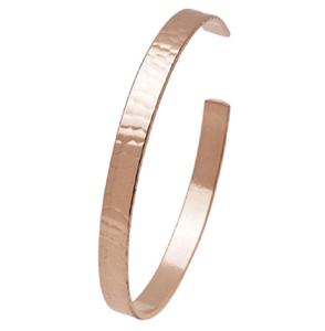 March Holi brass <b>bangle</b> Brands in the USA for Ladies Healing Handmade Bracelet Made of <b>Copper</b> New York Festivals - Product Image 6