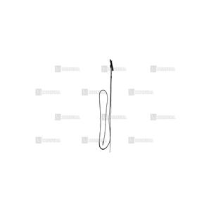 Llavero para Auto Corolla AE101 93-98 UNI-19874 Anten - Product Image 1