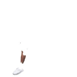 Two Piece <b>Set</b> Summer Cotton New Men Simple Fashion Suits Men Wholesale Summer New Men Casual Shorts <b>Sets</b> - Product Image 5