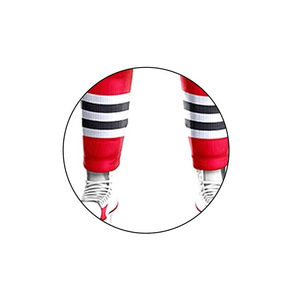 Ropa deportiva informal, uniformes de hockey sobre hierba para hombres, conjuntos de camisetas de hockey con estampado de sublimación personalizado de Color sólido para adultos - Product Image 6