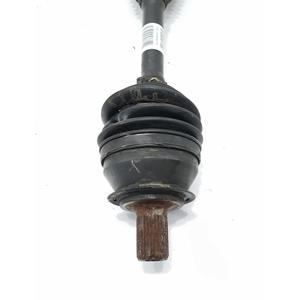 เพลาขับด้านหน้าซ้าย เมอร์เซเดส เอ-คลาส ซีรีส์ (W176) A2463303100 (12>18) - Product Image 2