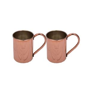 Double <b>Wall</b> Stainless Steel Mug Metal Cup Hiking Camping Traveling Outdoor Carabiner <b>Climbing</b> Cups Double <b>Wall</b> Ss Mug - Product Image 3