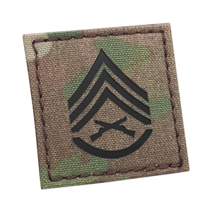 Étiquette de vêtement personnalisée avec logo laser tendance pour accessoires de vêtements, fournisseur en gros - Product Image 2