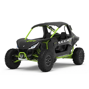 Nouveau Segway Villain SX10 E/X/WX 2023, moteur 4 temps 1000cc, 105 CV, 2WD/4WD, OEM/ODM personnalisable - Product Image 5