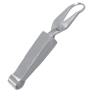 คีมหนีบผ้าเช็ดตัว Schaedel - Product Image 1