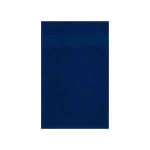 Asciugamano Promozionale Personalizzabile Economico 30X50 per Merchandising - Product Image 5
