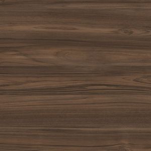 Azulejos Choco de cabaña más vendidos para paredes o pisos y características decorativas disponibles para suministro mundial desde India - Product Image 5