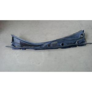 Serie LEXUS RX (L2) (15>) Profilo in Plastica Esterno Sotto Parabrezza 55708-48170 2GR - Product Image 4