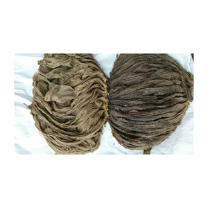 Omasum de ternera ofrecido en grandes cantidades a precios competitivos al por mayor, perfecto para pedidos a granel y mayoristas - Product Image 2