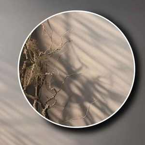 Espejo de pared moderno más vendido hecho a mano con fabricante de alta calidad y precio de Exportador - Product Image 5