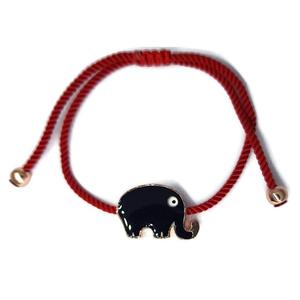 Macrome Fashion Charm pour bracelet - Product Image 3