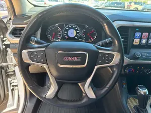 2019 GMC Acadia เดนาลี - Product Image 2