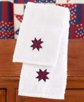 Serviette de bain en éponge écologique à séchage rapide en coton brodée et imprimée avec logo personnalisé Serviette cadeau promotionnelle en microfibre