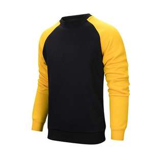 Veste de club de football pour jeunes de meilleure qualité, survêtement de football, vêtements de sport, survêtement pour hommes, vente en gros en vrac - Product Image 3