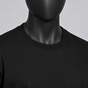 Ensemble deux pièces vintage 2026 pour homme, short et haut à manches courtes, taille 8XL, léger et décontracté, idéal pour l'été - Product Image 6