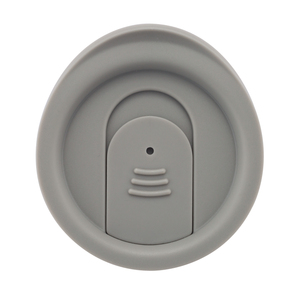 Gobelets en acier inoxydable de voyage Dia Glass Product - Product Image 3