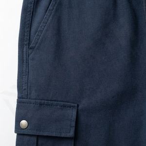 Cargo Trousers Outdoor Jogger Sports Sweat Pants Men Long Training Track Casual Sport Outdoor Men Pants Bulk Wholesale Supply - Product Image 5