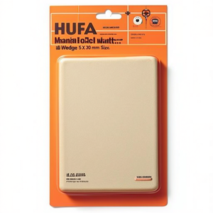 Coupe-carreaux manuel HUFA avec coin de 5 x 30 mm - Product Image 3