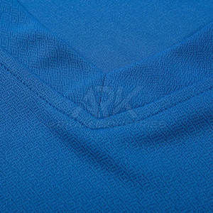 Uniformes de Fútbol Personalizados al por Mayor para Jóvenes y Adultos, Uniformes Deportivos con Impresión Personalizada para Hombres - Product Image 6