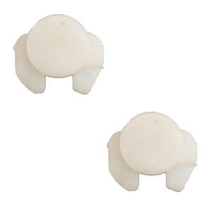 Kit de réparation de toit ouvrant ancien modèle pour BMW Série 3 E46 (expédition du fabricant turc) Code produit: SR2425 - Product Image 5