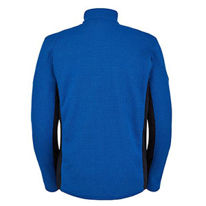 Sweats à capuche et sweat-shirts en coton 100% de haute qualité pour hommes, nouveau style d'entraînement sportif, mode masculine pour la saison d'hiver - Product Image 2