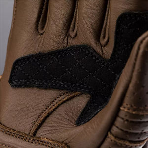 Wholesale Best Selling Professional <b>Driver</b> <b>Gloves</b> New Design Leather <b>Gloves</b> for Sports Hot Sale - Product Image 3