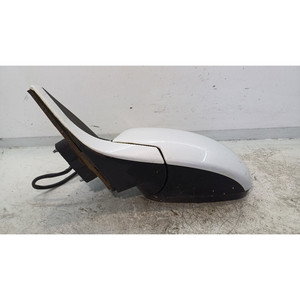 Specchietto retrovisore sinistro Suzuki Swift 4a Serie 8470262J20ZCE D13DA (04>10) - Product Image 4