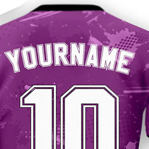 Hot Sale Men And <b>Women</b> Sportswear Soccer Jerseys And Shorts Adults Automated Cutting Shirts & <b>Tops</b> Soccer Wear Football Jersey - Product Image 6