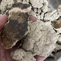 MINA +84325608680/ MEILLEURES VENTES/ FOURNISSEUR EXPORTATEUR VIETNAMIEN DE GÂTEAU DE COUPRA