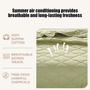 Mantas de Lana de Grado Hospitalario en Venta que Ofrecen Calor y Comodidad Superiores para Pacientes en Atención Médica - Product Image 2