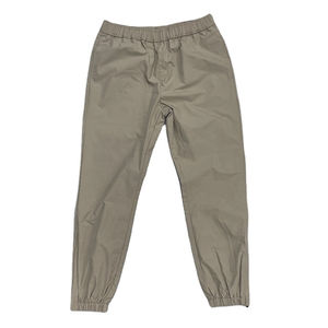 Chaqueta Cortavientos Deportiva de Invierno Personalizada con Impresión por Sublimación, Transpirable, Estilo Urbano, Servicio OEM Vintage - Product Image 3