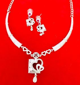 925 Micro argent plaqué or dubaï Vintage mode ensemble de bijoux boucles d'oreilles bracelets peignes broches cuivre matériel diamant cadeau pour - Product Image 1